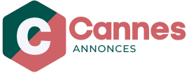 logo-cannes-annonces
